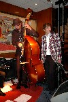 2007 06 02 spirit 058